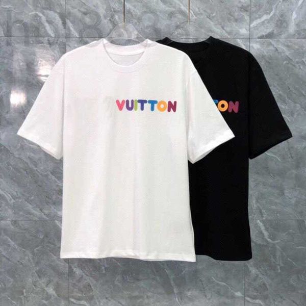 men's t-shirts designer early spring new high-grade cotton printed t-shirt round neck stitching pullover short sleeves size m-xxl color, White;black
men's t-shirts designer early spring new high-grade cotton printed t-shirt round neck stitching pullover short sleeves size m-xxl color, White;black