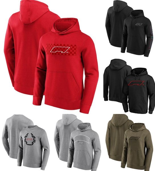 formula 1 logo hoodie 2023 f1 men's hoodies spring and autumn fashion oversized printed pullover with hooded sweatshirt
formula 1 logo hoodie 2023 f1 men's hoodies spring and autumn fashion oversized printed pullover with hooded sweatshirt