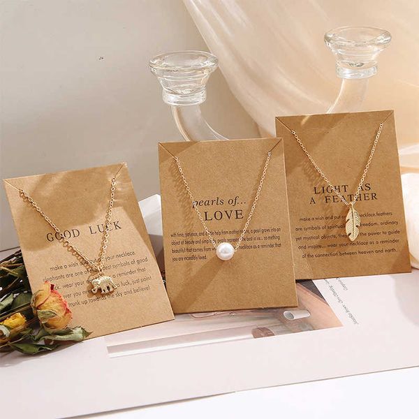 fashion butterfly elephant pearl gold-color pendant necklaces feather ring clavicle chains necklace women jewelry gift 0206, Silver
fashion butterfly elephant pearl gold-color pendant necklaces feather ring clavicle chains necklace women jewelry gift 0206, Silver