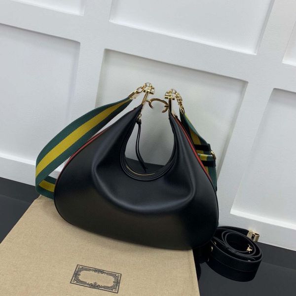 classic style fashion bags women bag shoulder lady handbags shoulder clutch tote messenger shopping purse wholesale handbag crossbody bag pu
classic style fashion bags women bag shoulder lady handbags shoulder clutch tote messenger shopping purse wholesale handbag crossbody bag pu