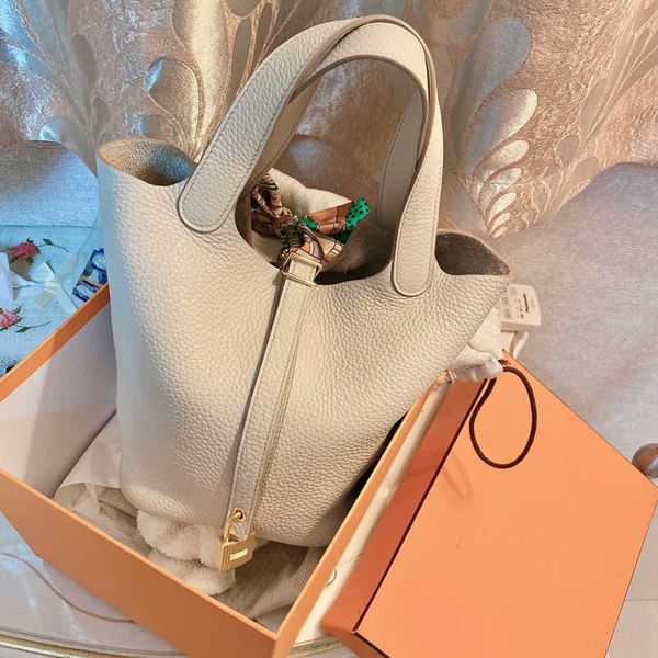 designer herme shoulder bags for women online outlet leather vegetable basket bag women's bucket handheld 20239x0w
designer herme shoulder bags for women online outlet leather vegetable basket bag women's bucket handheld 20239x0w