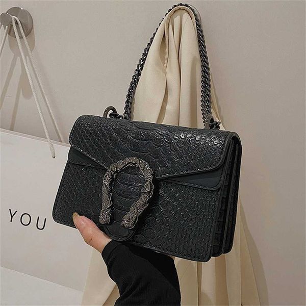 79% off bags outlet store new pattern single shoulder messenger bag armpit small square chain women's bag
79% off bags outlet store new pattern single shoulder messenger bag armpit small square chain women's bag
