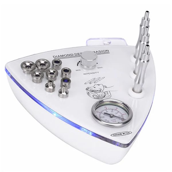 beauty portable skin peeling vacuum blackhead remover diamond microdermabrasion machine
beauty portable skin peeling vacuum blackhead remover diamond microdermabrasion machine