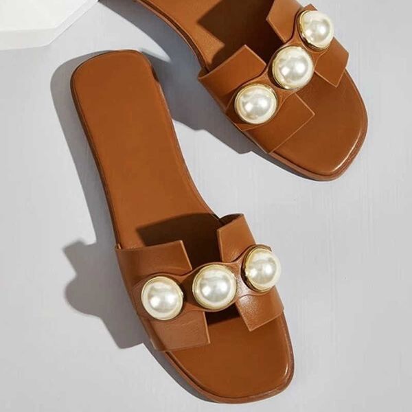 sandals sandals women summer 2022 ladies luxury string bead design sandals female beach open toe flat square heel slippers for women g230207, Black
sandals sandals women summer 2022 ladies luxury string bead design sandals female beach open toe flat square heel slippers for women g230207, Black