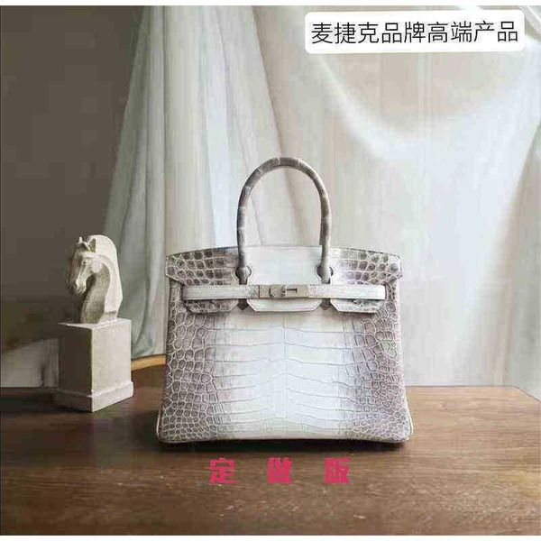 himalayan birkins handbags handbag women's bag 35 30 picotin 18 22 platinum crocodile skin high-grade high-capacity portable genuine le
himalayan birkins handbags handbag women's bag 35 30 picotin 18 22 platinum crocodile skin high-grade high-capacity portable genuine le