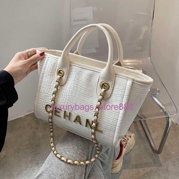 store bags are sold y wtern-style one-shoulder large women's 2023 new fashion version texture capacity simple handbag tote
store bags are sold y wtern-style one-shoulder large women's 2023 new fashion version texture capacity simple handbag tote