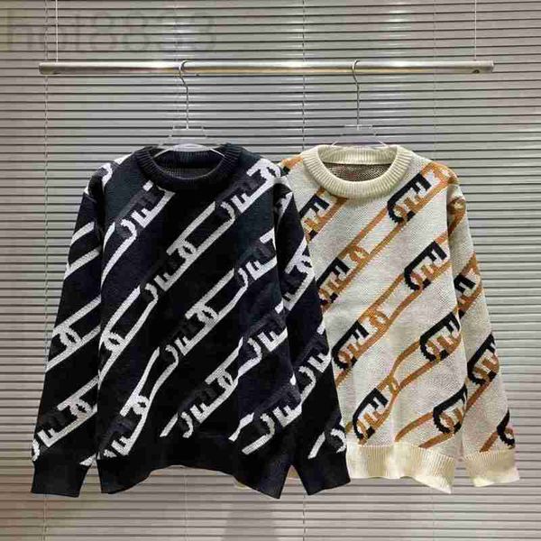 men's sweaters designer plus size hoodies sweatshirts in autumn / winter acquard knitting machine e custom jnlarged detail crew neck co, White;black
men's sweaters designer plus size hoodies sweatshirts in autumn / winter acquard knitting machine e custom jnlarged detail crew neck co, White;black
