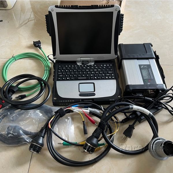 mb star diagnostics programmer tool mb star c5 sd wifi software ssd with lapcf19 windows 10 full set ready to use
mb star diagnostics programmer tool mb star c5 sd wifi software ssd with lapcf19 windows 10 full set ready to use