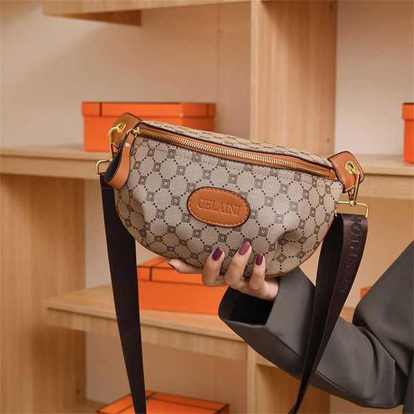60% off handbags online usa advanced women new fashion large capacity casual crossbody versatile print women's chest bag
60% off handbags online usa advanced women new fashion large capacity casual crossbody versatile print women's chest bag