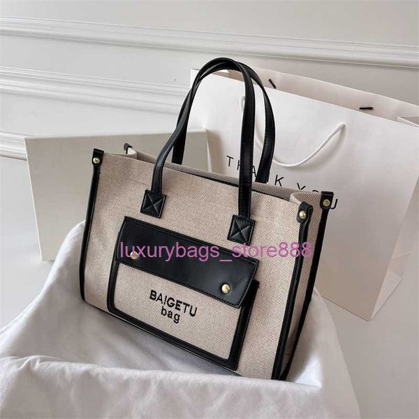 store handbag 95% off clearance wholesale canvas tote women's bag fashion trend new handheld printed letter shoulder large capacity con
store handbag 95% off clearance wholesale canvas tote women's bag fashion trend new handheld printed letter shoulder large capacity con