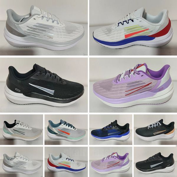 trainer sports running shoes pegasus v9 sneakers sandals triple white midnight black navy chlorine ribbon multi anthracite 37 be true 39 tur
trainer sports running shoes pegasus v9 sneakers sandals triple white midnight black navy chlorine ribbon multi anthracite 37 be true 39 tur