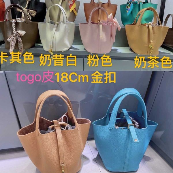 designer herme shoulder bags for women online outlet new 2023 vegetable basket leather togo calfskin handbag b
designer herme shoulder bags for women online outlet new 2023 vegetable basket leather togo calfskin handbag b