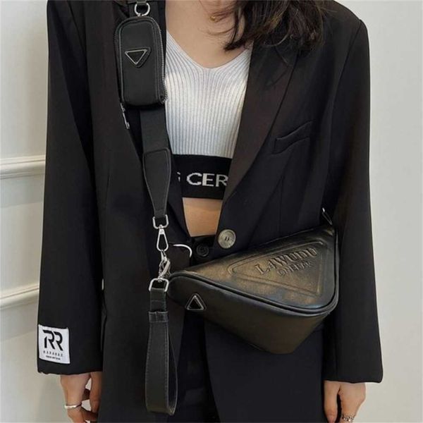 designer handbag store 60% off ins messenger women's summer new fashion casual shoulder for lovers solid color mobile phone bag
designer handbag store 60% off ins messenger women's summer new fashion casual shoulder for lovers solid color mobile phone bag