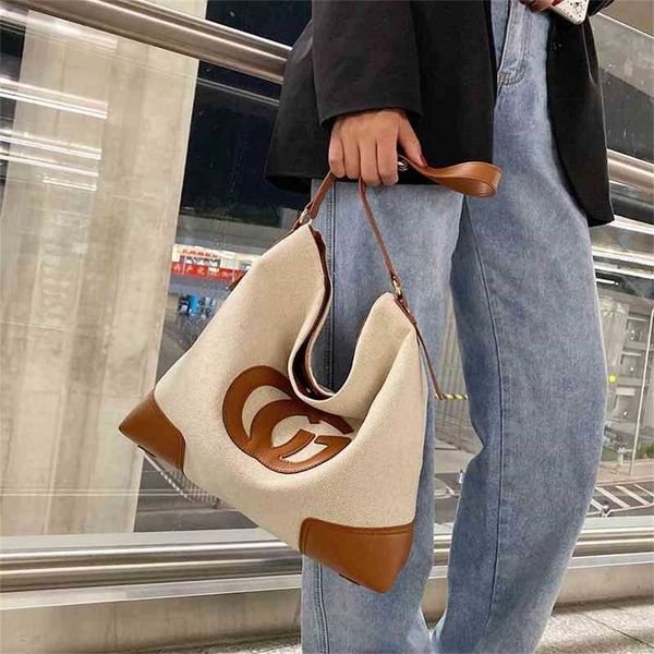 designer handbag store 60% off design lazy large capacity women's new leisure tote bag versatile one shoulder portable bag handbags
designer handbag store 60% off design lazy large capacity women's new leisure tote bag versatile one shoulder portable bag handbags