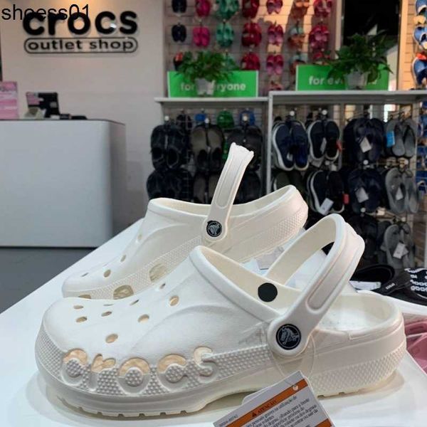croc sandal karochi flat-bottomed hole shoes beya lovers anti-skid headband wear traveling beach sandals for men and women, Black
croc sandal karochi flat-bottomed hole shoes beya lovers anti-skid headband wear traveling beach sandals for men and women, Black
