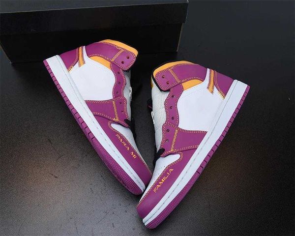 shoes mens jumpman 1 mid familia day of the dead basketball shoe sports sneakers color white unversity gold 36-47 available
shoes mens jumpman 1 mid familia day of the dead basketball shoe sports sneakers color white unversity gold 36-47 available