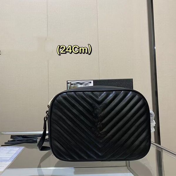 loulou cameras bags soho fashion shoulder messenger handbag womens classic leather strap crossbody bag designer tassel tote bag 2023 with bo
loulou cameras bags soho fashion shoulder messenger handbag womens classic leather strap crossbody bag designer tassel tote bag 2023 with bo