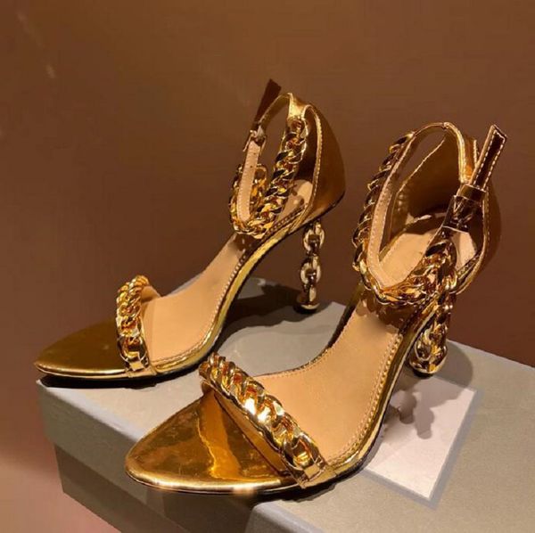 elegant shoe sandals straw padlock pointy heel braided rope wedge ankle strap spikes gladiator ladies summer sandal high heels, Black
elegant shoe sandals straw padlock pointy heel braided rope wedge ankle strap spikes gladiator ladies summer sandal high heels, Black