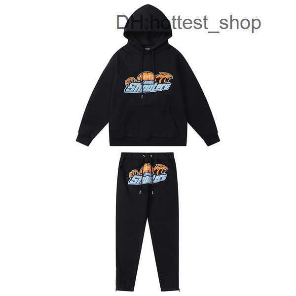trapstar fleece man designers clothes men designer hoodies pullover tiger head t shirts mens jacket winter coats sweatshirt hoodie hooded 6, Black
trapstar fleece man designers clothes men designer hoodies pullover tiger head t shirts mens jacket winter coats sweatshirt hoodie hooded 6, Black