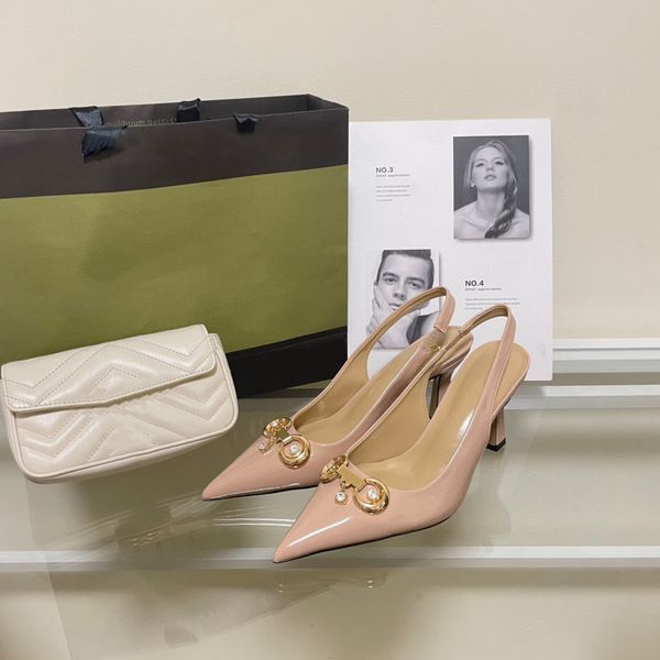 casual shoes designer sandals est heels with box and dustbag women shoes quality heel 7cm height sandal flat shoe slides slippers by brand s, Black
casual shoes designer sandals est heels with box and dustbag women shoes quality heel 7cm height sandal flat shoe slides slippers by brand s, Black