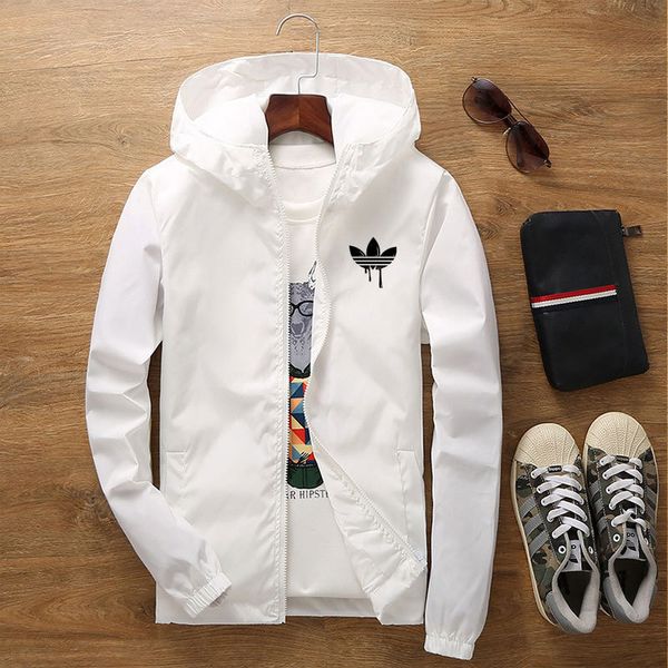mens winter jackets and coats outerwear clothing 2022 trapstar london parkas jacket men's windbreaker thick warm male parkas, Black;brown
mens winter jackets and coats outerwear clothing 2022 trapstar london parkas jacket men's windbreaker thick warm male parkas, Black;brown