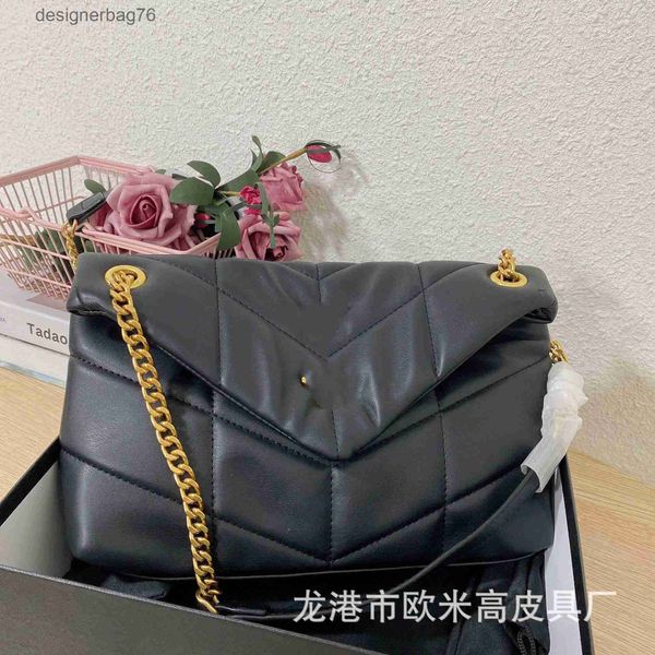 paris ladies handbag classic designer brand fashion lady chain tassel shoulder bag siant lourent manhattan niki women's trendy leather
paris ladies handbag classic designer brand fashion lady chain tassel shoulder bag siant lourent manhattan niki women's trendy leather