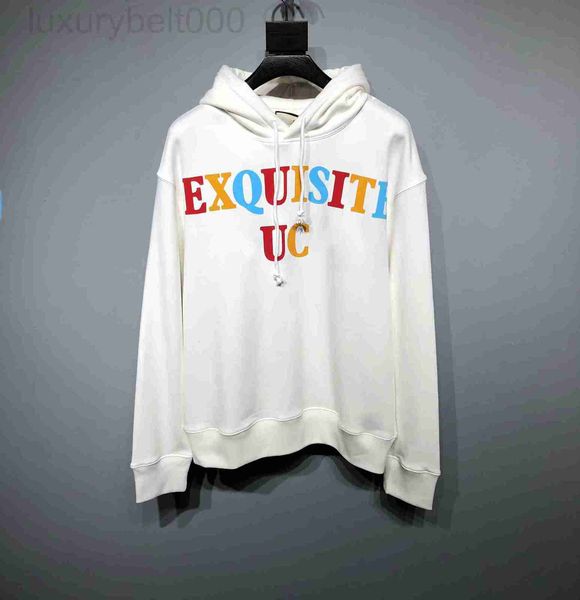 women's hoodies & sweatshirts designer men's plus size in autumn / winter 2022acquard knitting machine e custom jnlarged detail cr, Black
women's hoodies & sweatshirts designer men's plus size in autumn / winter 2022acquard knitting machine e custom jnlarged detail cr, Black