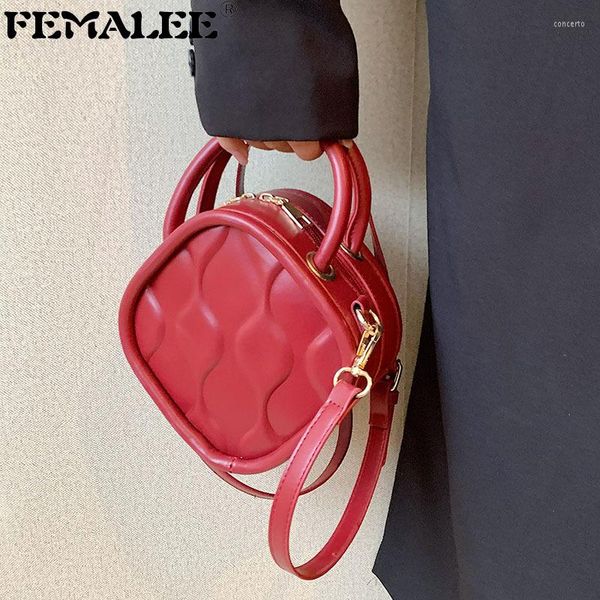 shoulder bags mini handbags women cookie bag messenger brand hourglass pattern wallets classic women's
shoulder bags mini handbags women cookie bag messenger brand hourglass pattern wallets classic women's