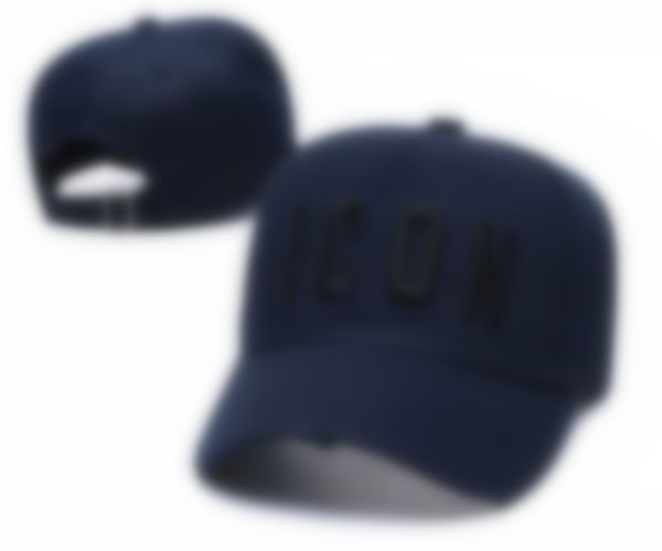 2023 baseball cap designers hats luxurys ball cap colorful designs sports style travel running wear hat temperament versatile caps multiple, Blue;gray
2023 baseball cap designers hats luxurys ball cap colorful designs sports style travel running wear hat temperament versatile caps multiple, Blue;gray