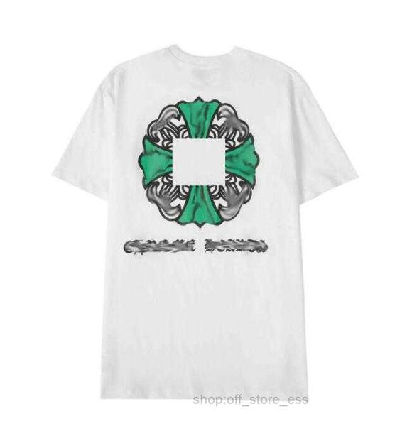 ch classic men's heart luxury t shirt ch brand tees men women sanskrit chromes sweatshirts short sleeve horseshoe designer couple qc7e, White;black
ch classic men's heart luxury t shirt ch brand tees men women sanskrit chromes sweatshirts short sleeve horseshoe designer couple qc7e, White;black