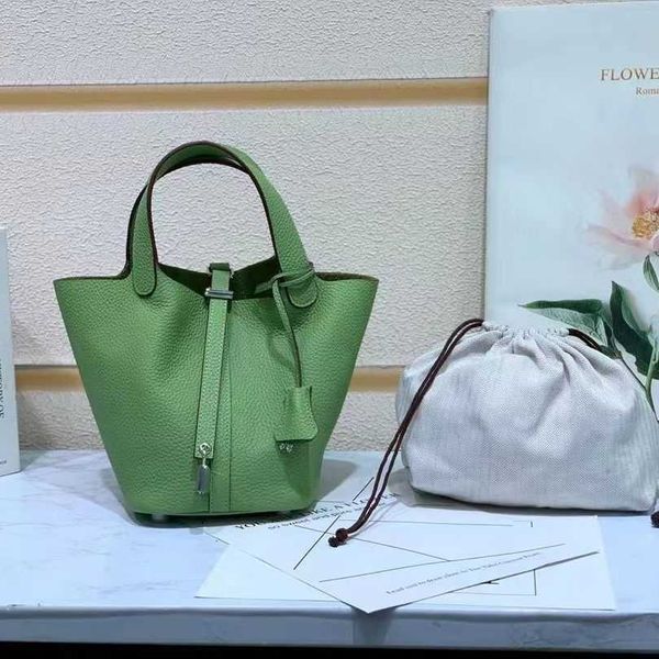 designer herme shoulder bags for women online outlet high set semi manual togo head leather h home basket 18/251t5
designer herme shoulder bags for women online outlet high set semi manual togo head leather h home basket 18/251t5