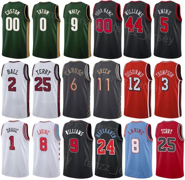 print icon basketball patrick beverley jerseys 21 derrick jones jr 5 javonte green 24 dalen terry 25 goran dragic 1 andre drummond 3 patrick, Black;red
print icon basketball patrick beverley jerseys 21 derrick jones jr 5 javonte green 24 dalen terry 25 goran dragic 1 andre drummond 3 patrick, Black;red