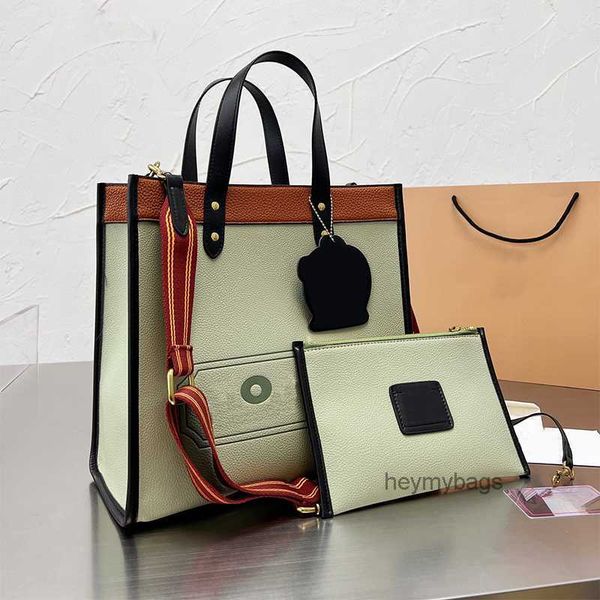 handbag designers bags luxury tote bag women crossbody shoulder handbags solid colour mother child bag design wallet leisure purse christmas
handbag designers bags luxury tote bag women crossbody shoulder handbags solid colour mother child bag design wallet leisure purse christmas