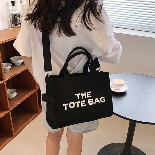 60% off handbags online usa women's trend brands tote casual canvas luxury designer handbag white black red yellow blue crossbody shoul
60% off handbags online usa women's trend brands tote casual canvas luxury designer handbag white black red yellow blue crossbody shoul