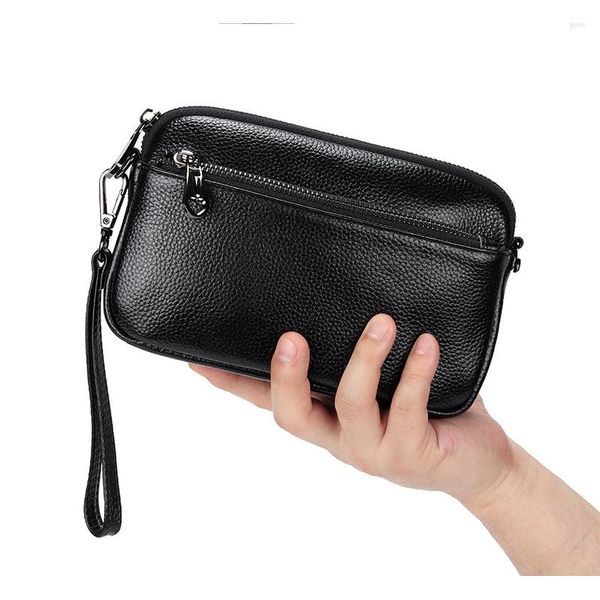 shoulder bags casual genuine leather crossbody bag small female clutch purse wristlet money messenger for women
shoulder bags casual genuine leather crossbody bag small female clutch purse wristlet money messenger for women