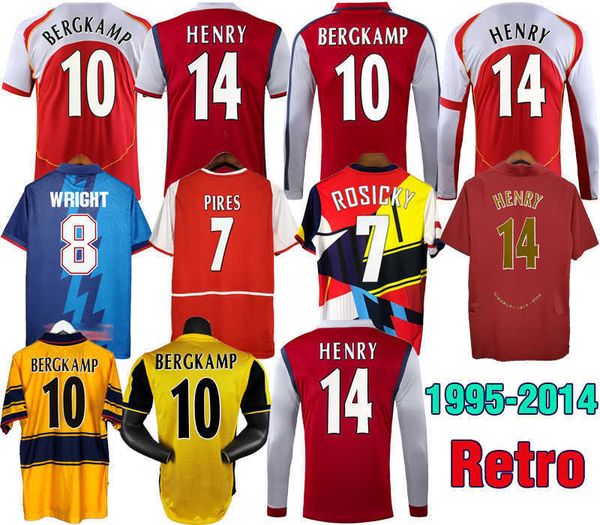 2000 retro wright soccer jersey bergkamp football shirts adams overmars 01 02 03 henry pires 04 05 06 07 08 reyes kanu 11 12 13 14, Black;yellow
2000 retro wright soccer jersey bergkamp football shirts adams overmars 01 02 03 henry pires 04 05 06 07 08 reyes kanu 11 12 13 14, Black;yellow