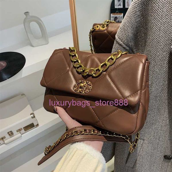 store bags are sold y feeling small 2023 new women's autumn and winter fashion rhombus chain msenger texture shoulder
store bags are sold y feeling small 2023 new women's autumn and winter fashion rhombus chain msenger texture shoulder