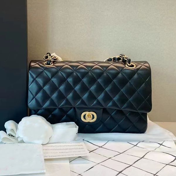 designer bags shoulder bag totes bags chain bagss clutch flap luxury caviar handbag check velour thread purse double letters solid hasp wais
designer bags shoulder bag totes bags chain bagss clutch flap luxury caviar handbag check velour thread purse double letters solid hasp wais