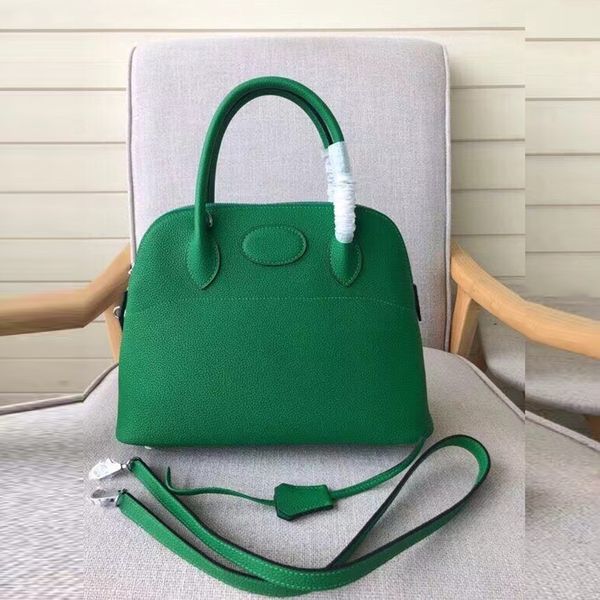 handmade designer tote handbag bag authentic quality togo leather soft wear-resistant for high-end buyer private customization sewing with w
handmade designer tote handbag bag authentic quality togo leather soft wear-resistant for high-end buyer private customization sewing with w
