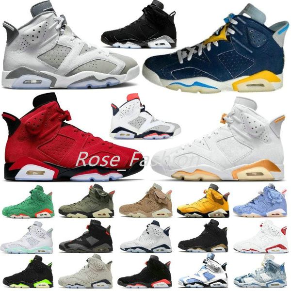 6 6s men basketball shoes marquette golden eagles electric green gatorade dmp chrome metallic silver bordeaux black cat hare midnight navy c
6 6s men basketball shoes marquette golden eagles electric green gatorade dmp chrome metallic silver bordeaux black cat hare midnight navy c