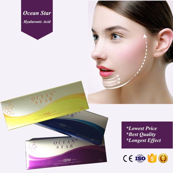 2023 sale for face lip anti wrinkle korea beauty items ocean star fine deep derm subq for face skin care health
2023 sale for face lip anti wrinkle korea beauty items ocean star fine deep derm subq for face skin care health