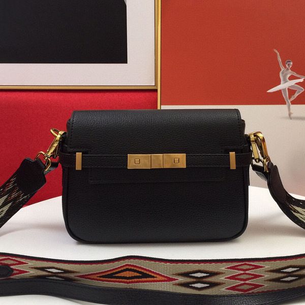 genuine leather cross body bag shoulder flip handbags underarm women bags handbag purse pouch wallet manhattan clamshell metal letter adjust
genuine leather cross body bag shoulder flip handbags underarm women bags handbag purse pouch wallet manhattan clamshell metal letter adjust