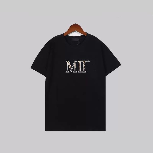 new fashion embroider designer t shirt relaxing and comfortable tshirt nice quality men woman summer tshirts with letters casual pure cotton, White;black
new fashion embroider designer t shirt relaxing and comfortable tshirt nice quality men woman summer tshirts with letters casual pure cotton, White;black