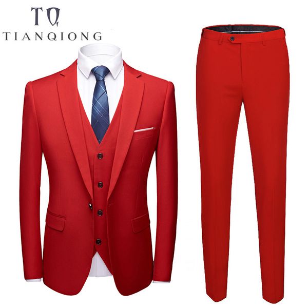mens suits blazers latest coat pant designs fashion casual business suit 3 pieces set trousers pants vest waistcoat 230207, White;black
mens suits blazers latest coat pant designs fashion casual business suit 3 pieces set trousers pants vest waistcoat 230207, White;black