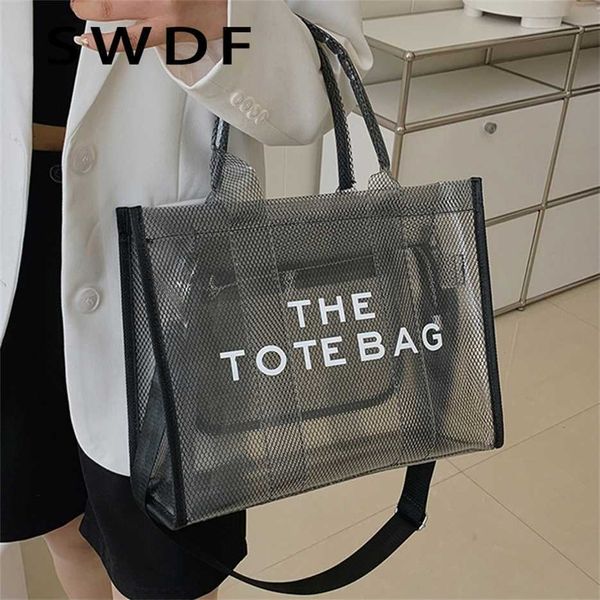60% off handbags online usa branded mesh women's handbags designer tote for women large shopper lady shoulder crossbody bags travel bea
60% off handbags online usa branded mesh women's handbags designer tote for women large shopper lady shoulder crossbody bags travel bea