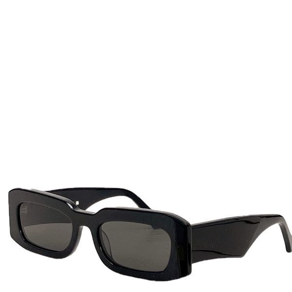 womens sunglasses for women men sun glasses mens fashion style protects eyes uv400 lens with random box and case 1426, White;black
womens sunglasses for women men sun glasses mens fashion style protects eyes uv400 lens with random box and case 1426, White;black