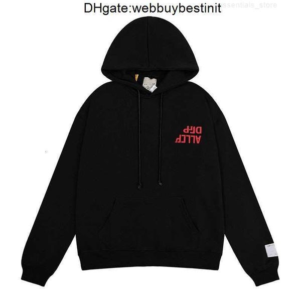 men's hoodies sweatshirts galleryes 2022 fashion gary depts inverted printed cotton women's casual hoodie 0ein, Black
men's hoodies sweatshirts galleryes 2022 fashion gary depts inverted printed cotton women's casual hoodie 0ein, Black