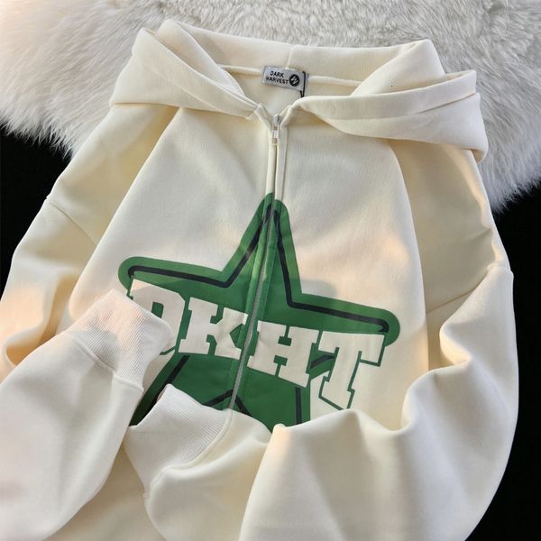 womens hoodies sweatshirts american gothic letter star print oversized hoodie sweater women y2k street harajuku hiphop allmatch slim sweatsh, Black
womens hoodies sweatshirts american gothic letter star print oversized hoodie sweater women y2k street harajuku hiphop allmatch slim sweatsh, Black