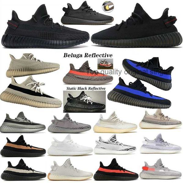 v2 men wmns dazzling blue designer shoes bulega sesame static zebra slate granite core red natural cinder cream white bred copper black
v2 men wmns dazzling blue designer shoes bulega sesame static zebra slate granite core red natural cinder cream white bred copper black