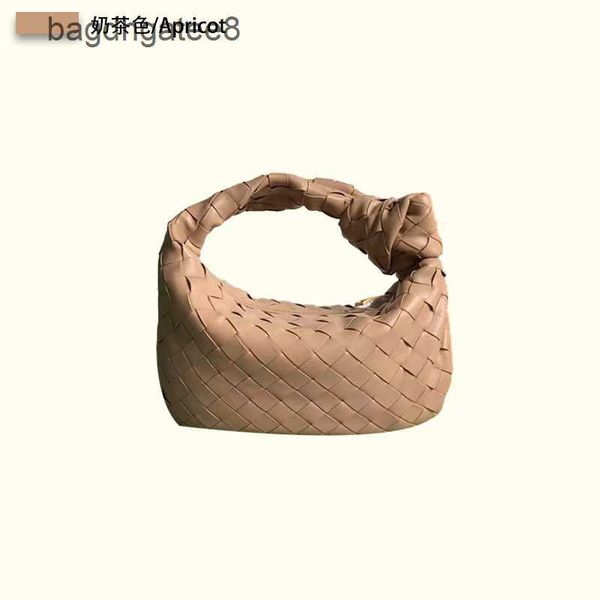 bottegas shoulder woven oxhorn venetas hand 2023 jodie network bag single jodies underarm mini bags knotted cloud ygns 9q7g
bottegas shoulder woven oxhorn venetas hand 2023 jodie network bag single jodies underarm mini bags knotted cloud ygns 9q7g